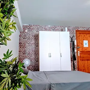  Appartement équipé Hyper Centre De Valence France